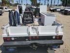 2020 Ford F550 Super Duty for Sale in Colton, CA - Normal Wear