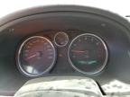 2009 Chevrolet Cobalt Lt for Sale in Oklahoma City, OK - Burn