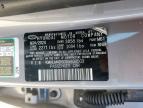 2025 Hyundai Elantra Sel Sport zu verkaufen in Grand Prairie, TX - Front End