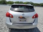 2013 Nissan Rogue S de vânzare în Apopka, FL - Front End