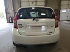 2016 Nissan Versa Note S for Sale in Blaine, MN - Front End