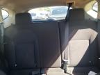 New Britain, CT에서 판매 중인 2013 Nissan Rogue S - Minor Dent/Scratches