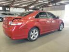 2011 Toyota Camry Base de vânzare în East Granby, CT - Rear End