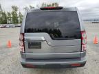 2011 Land Rover Lr4 Hse Luxury for Sale in Arlington, WA - Front End