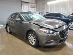 2017 Mazda 3 Sport for Sale in Elgin, IL - Front End