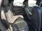 2021 Porsche Cayenne  за продажба в Hillsborough, NJ - Rear End