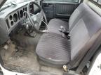 1985 Chevrolet S Truck S10 for Sale in Kansas City, KS - Normal Wear