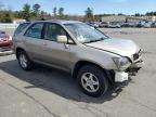 2000 Lexus Rx 300 للبيع في Exeter، RI - Front End