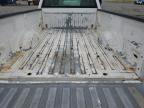2007 Ford F150  for Sale in Tifton, GA - Water/Flood