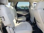 2023 Buick Enclave Essence for Sale in Cahokia Heights, IL - Front End