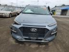 2018 Hyundai Kona Sel for Sale in Finksburg, MD - Front End