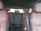2025 LAND ROVER RANGE ROVER SPORT DYNAMIC SE   a la Venta en Copart NY - LONG ISLAND