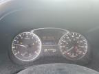 2013 Infiniti Jx35  للبيع في Columbus، OH - Front End