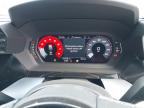 2024 AUDI A3 S LINE for sale at Copart ROCHFORD