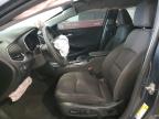 2019 Chevrolet Malibu Lt for Sale in Greenwood, NE - Front End