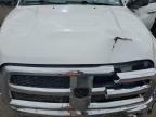 2015 Ram 2500 Slt zu verkaufen in Moraine, OH - Rollover