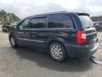 2011 Chrysler Town & Country Touring L for Sale in Shreveport, LA - Front End
