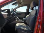 Tifton, GA에서 판매 중인 2020 Hyundai Santa Fe Se - Minor Dent/Scratches