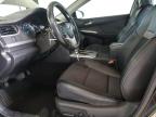 2013 Toyota Camry L for Sale in Lexington, KY - Hail