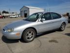 1996 Ford Taurus Gl for Sale in Nampa, ID - Side