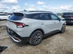 Riverview, FL에서 판매 중인 2024 Kia Sportage Sx - Front End
