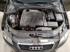 2013 Audi A3 Premium Plus na sprzedaż w Blaine, MN - Mechanical