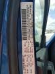 2010 Jeep Liberty Sport for Sale in Opa Locka, FL - Side