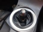 2002 NISSAN 350Z for sale at Copart COLCHESTER
