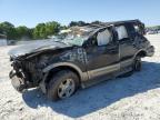 2004 Ford Expedition Eddie Bauer na sprzedaż w Loganville, GA - All Over