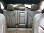 2015 Lincoln Mkc  for Sale in Bridgeton, MO - Rear End