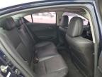 2015 Acura Ilx 20 Premium for Sale in San Antonio, TX - Front End