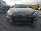 2013 Toyota Scion Fr-S  zu verkaufen in North Las Vegas, NV - Rear End
