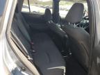 2022 Toyota Corolla Cross Le за продажба в Hurricane, WV - Front End