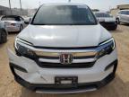 2021 Honda Pilot Ex en Venta en San Antonio, TX - All Over