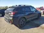 2024 Subaru Crosstrek Sport for Sale in Pennsburg, PA - Top/Roof