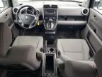 2011 Honda Element Ex en Venta en West Warren, MA - Front End