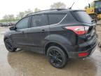 2018 Ford Escape Sel for Sale in Pekin, IL - Front End