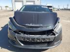 Nampa, ID에서 판매 중인 2014 Dodge Dart Sxt - All Over