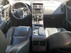 Loganville, GA에서 판매 중인 2013 Mazda Cx-9 Touring - Rear End
