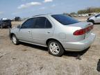 1999 Nissan Sentra Base en Venta en Chicago Heights, IL - Rear End