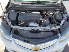 2017 Chevrolet Volt Lt for Sale in Sun Valley, CA - Front End