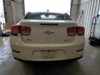 2013 Chevrolet Malibu 1Lt за продажба в Mcfarland, WI - Rear End