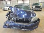 2014 Honda Accord Sport zu verkaufen in Mocksville, NC - Front End
