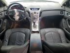 2011 Cadillac Cts  zu verkaufen in Cahokia Heights, IL - Front End