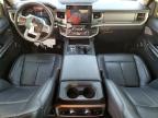 2024 Ford Expedition Max Xlt იყიდება Houston-ში, TX - Front End