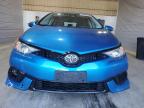 2018 Toyota Corolla Im  for Sale in Candia, NH - Undercarriage