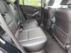 Fairburn, GA에서 판매 중인 2014 Acura Rdx Technology - Front End