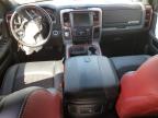 2017 Ram 1500 Rebel for Sale in Colorado Springs, CO - Front End