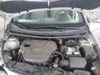 2014 Hyundai Accent Gls for Sale in Hayward, CA - Front End