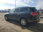 2011 Buick Enclave Cxl for Sale in Fort Wayne, IN - Front End